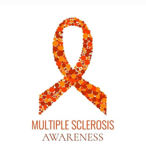 Like To Be Notified When I Go Live - Picture 5 of 14